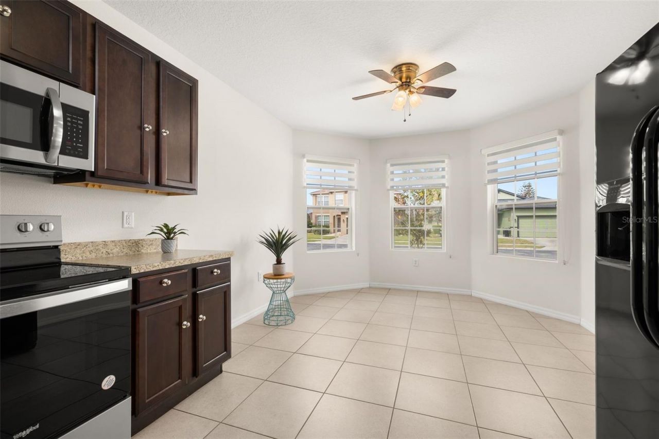 1325 Cypress Ridge Loop, Lake Alfred, FL 33850 Photo