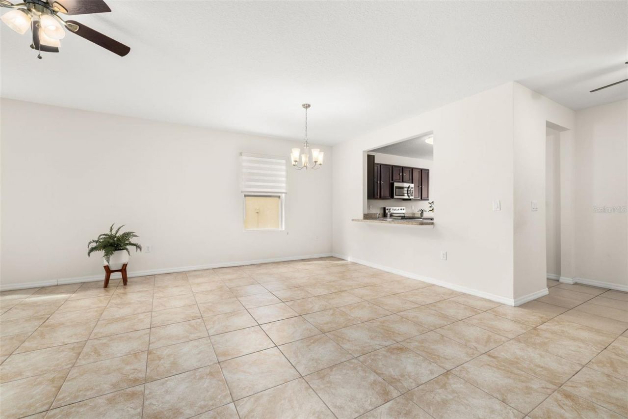 1325 Cypress Ridge Loop, Lake Alfred, FL 33850 Photo