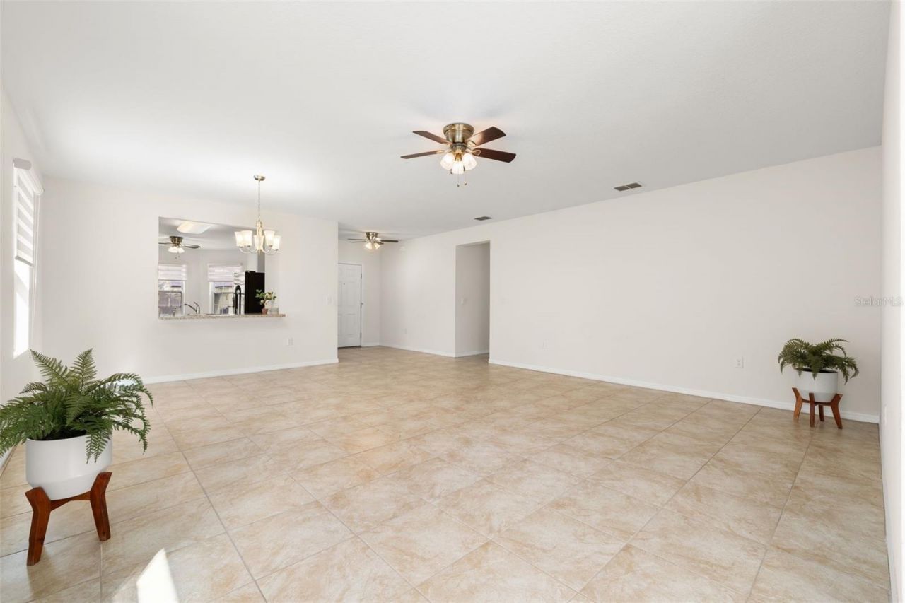 1325 Cypress Ridge Loop, Lake Alfred, FL 33850 Photo