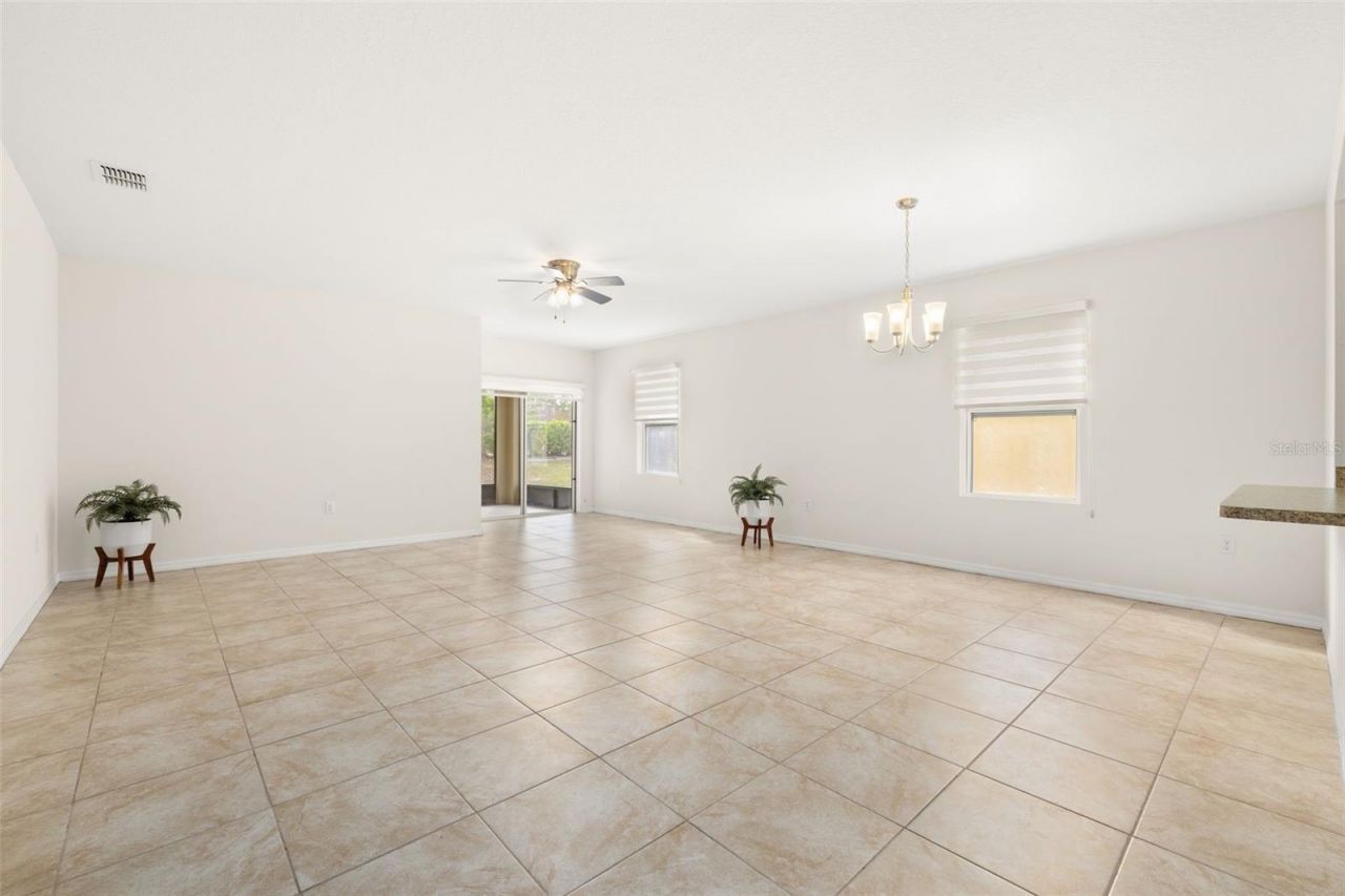 1325 Cypress Ridge Loop, Lake Alfred, FL 33850 Photo