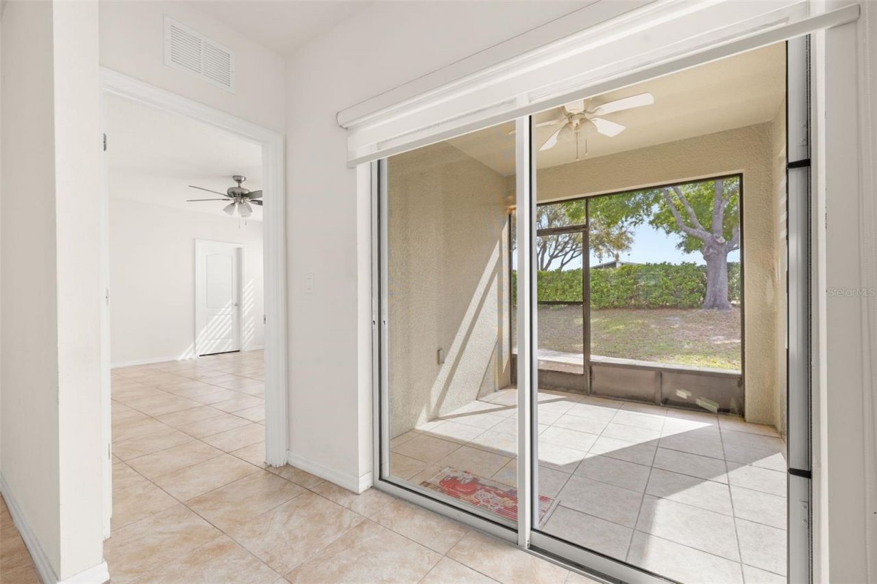 1325 Cypress Ridge Loop, Lake Alfred, FL 33850 Photo