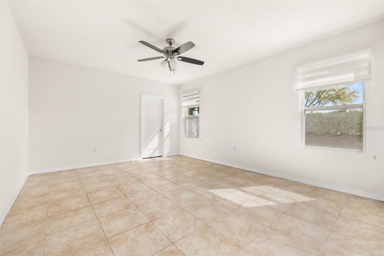 1325 Cypress Ridge Loop, Lake Alfred, FL 33850 Photo