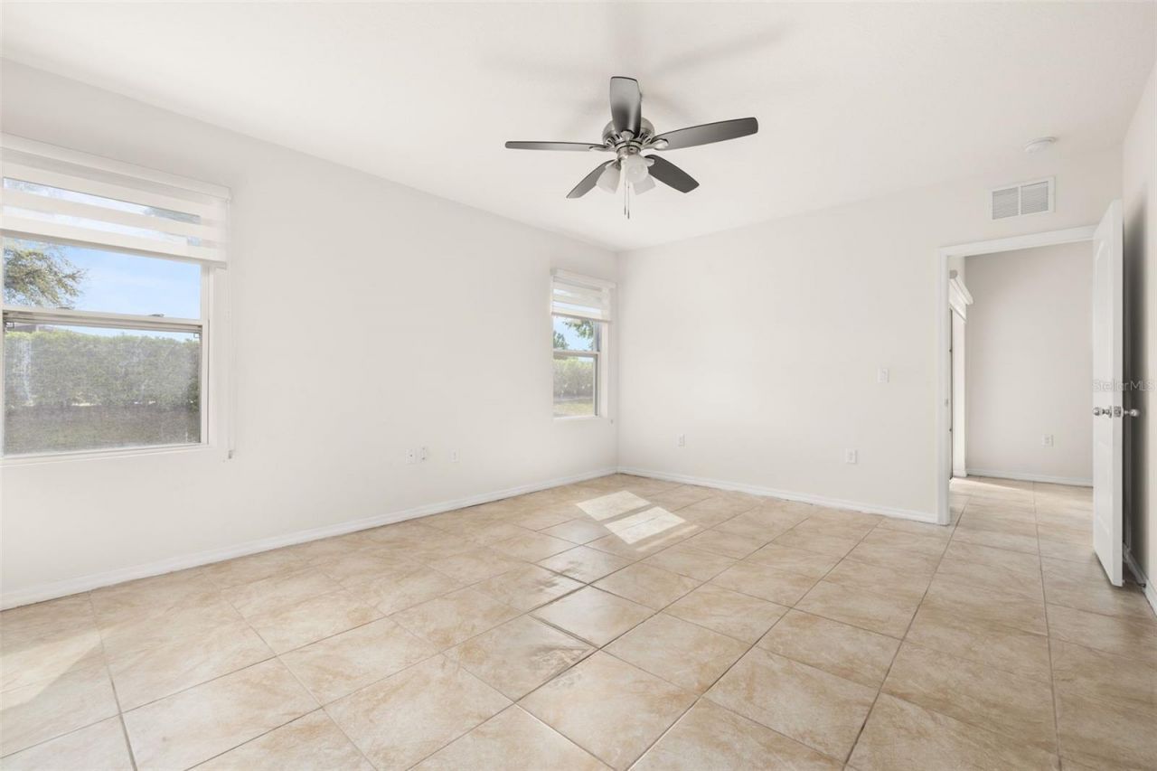 1325 Cypress Ridge Loop, Lake Alfred, FL 33850 Photo