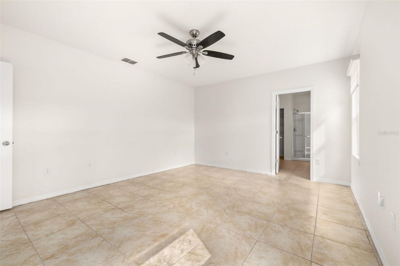 1325 Cypress Ridge Loop, Lake Alfred, FL 33850 Photo