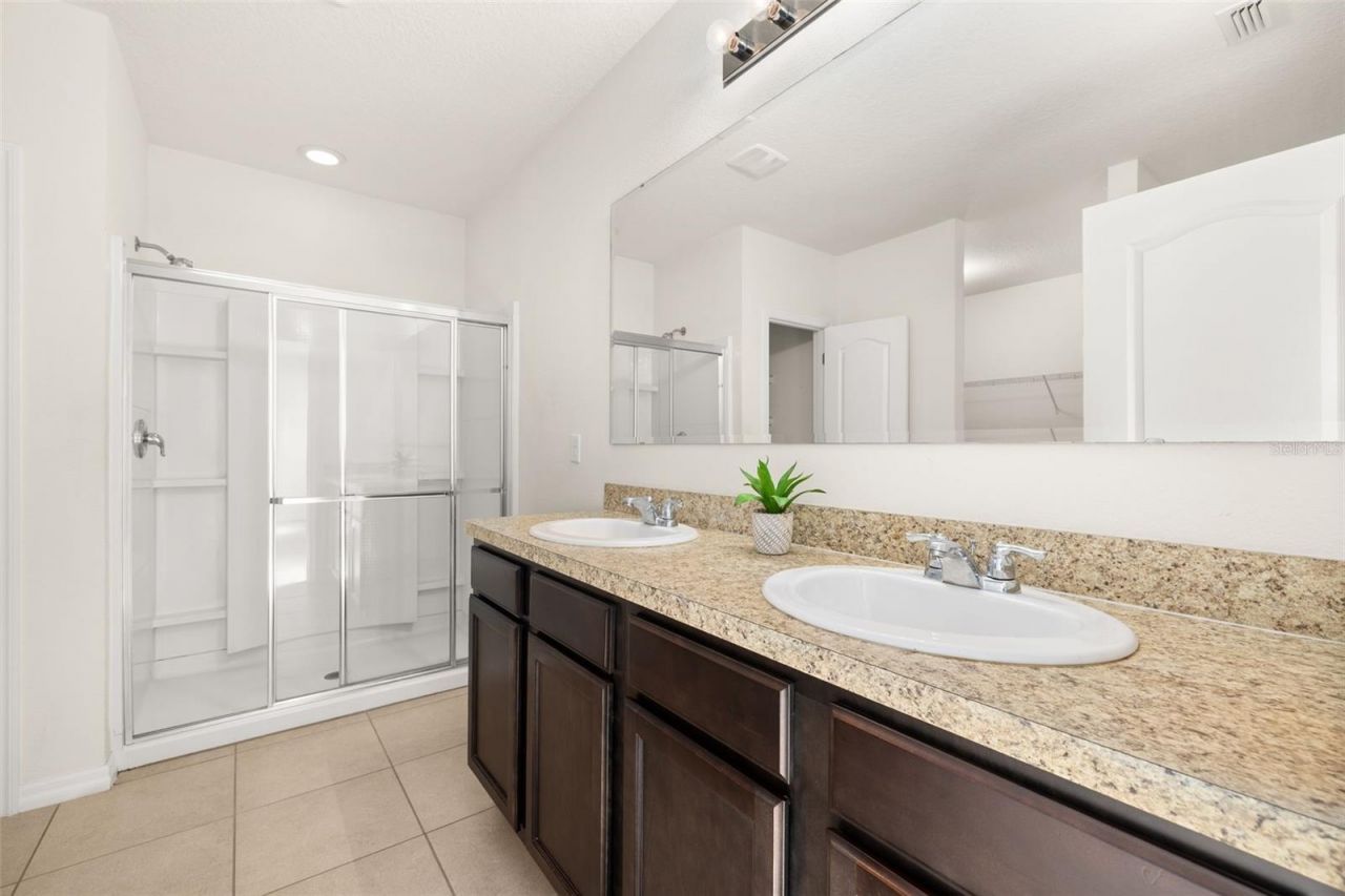 1325 Cypress Ridge Loop, Lake Alfred, FL 33850 Photo