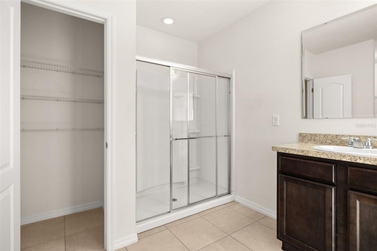 1325 Cypress Ridge Loop, Lake Alfred, FL 33850 Photo