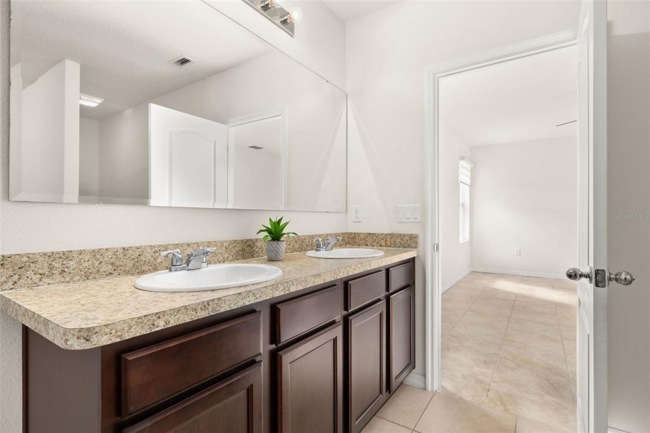 1325 Cypress Ridge Loop, Lake Alfred, FL 33850 Photo