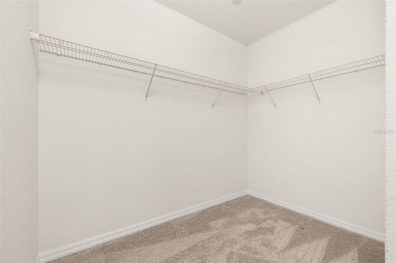 1325 Cypress Ridge Loop, Lake Alfred, FL 33850 Photo