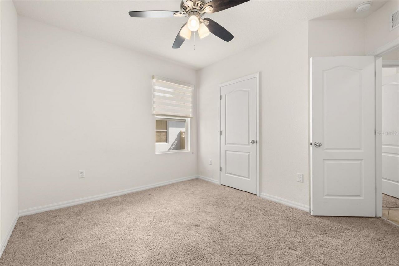 1325 Cypress Ridge Loop, Lake Alfred, FL 33850 Photo