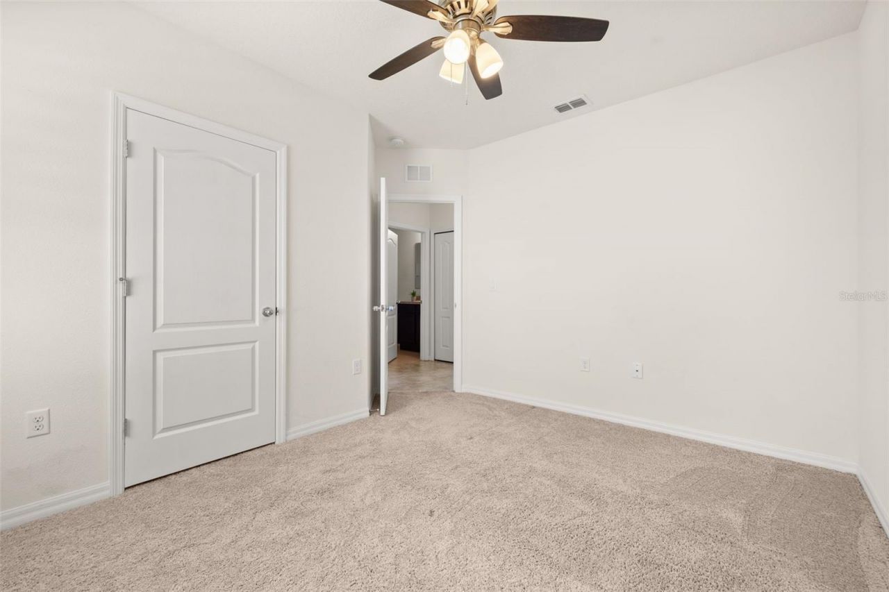 1325 Cypress Ridge Loop, Lake Alfred, FL 33850 Photo