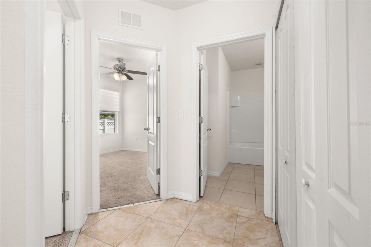 1325 Cypress Ridge Loop, Lake Alfred, FL 33850 Photo