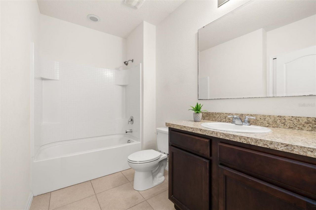 1325 Cypress Ridge Loop, Lake Alfred, FL 33850 Photo