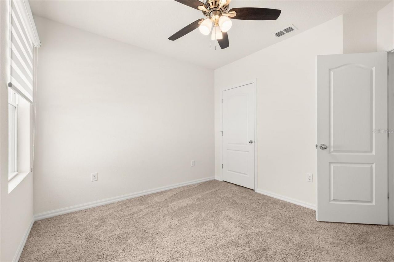 1325 Cypress Ridge Loop, Lake Alfred, FL 33850 Photo