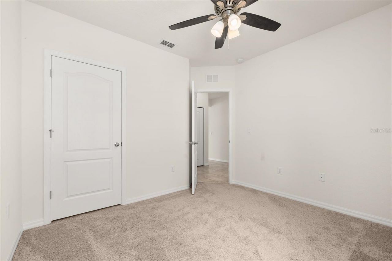 1325 Cypress Ridge Loop, Lake Alfred, FL 33850 Photo