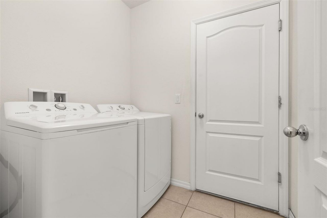 1325 Cypress Ridge Loop, Lake Alfred, FL 33850 Photo