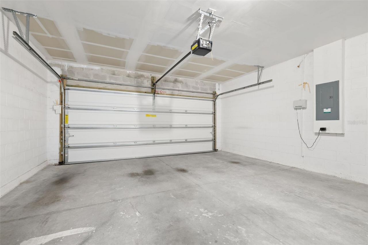 1325 Cypress Ridge Loop, Lake Alfred, FL 33850 Photo