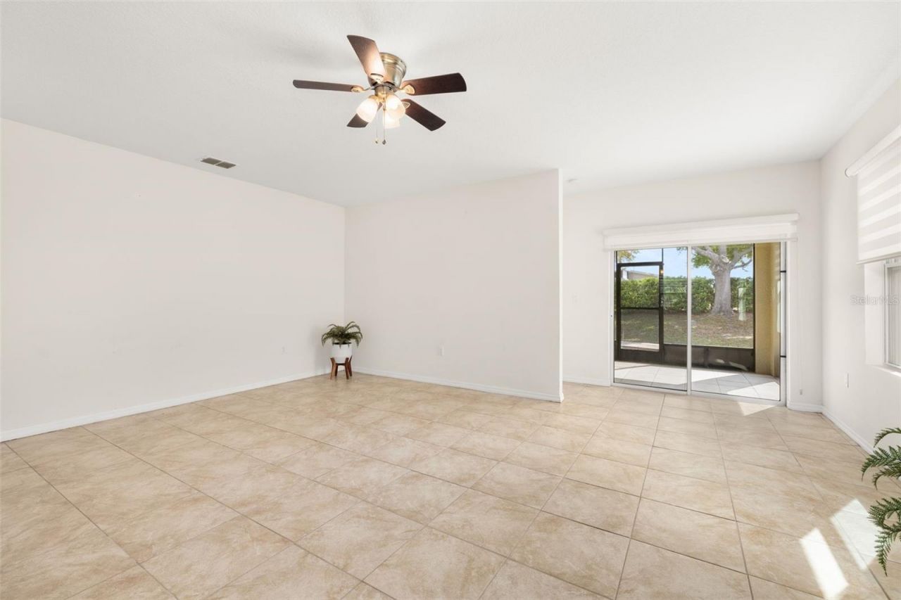 1325 Cypress Ridge Loop, Lake Alfred, FL 33850 Photo