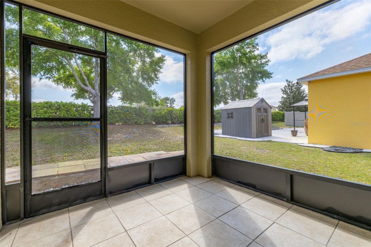 1325 Cypress Ridge Loop, Lake Alfred, FL 33850 Photo