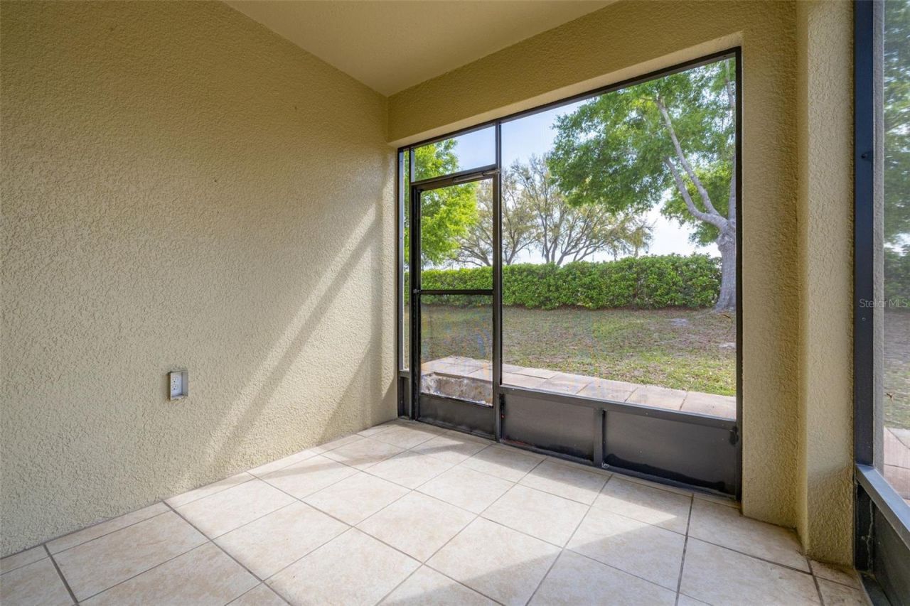 1325 Cypress Ridge Loop, Lake Alfred, FL 33850 Photo