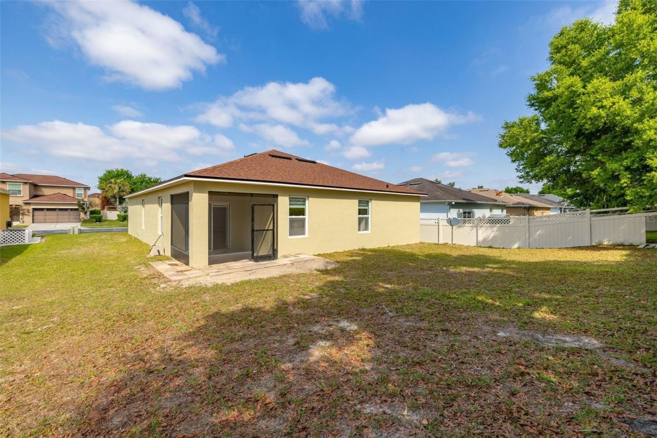 1325 Cypress Ridge Loop, Lake Alfred, FL 33850 Photo