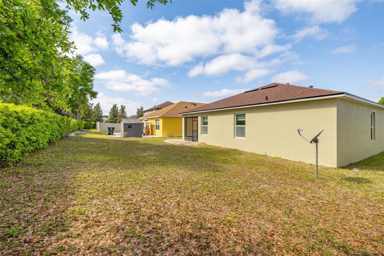 1325 Cypress Ridge Loop, Lake Alfred, FL 33850 Photo