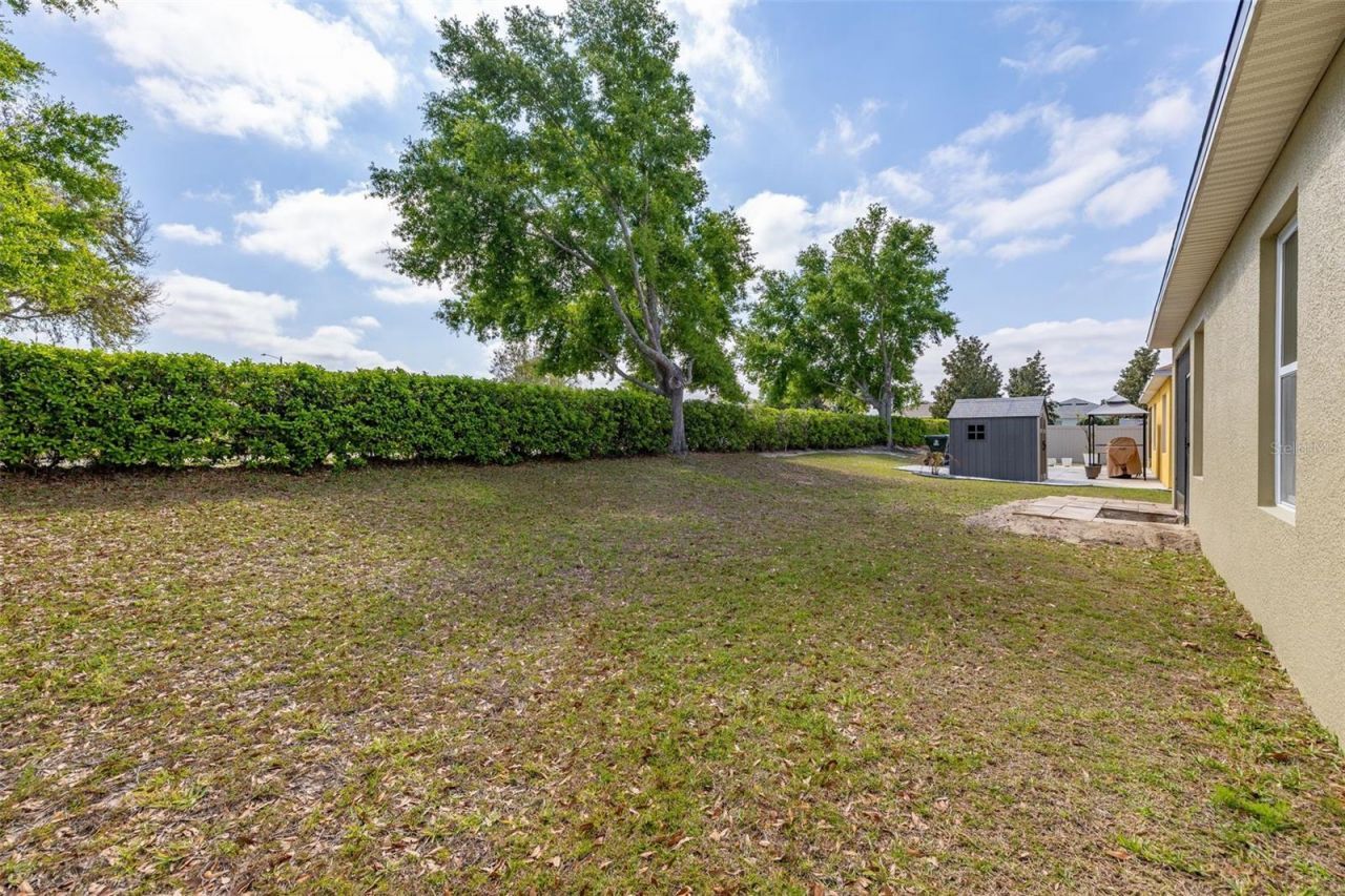 1325 Cypress Ridge Loop, Lake Alfred, FL 33850 Photo