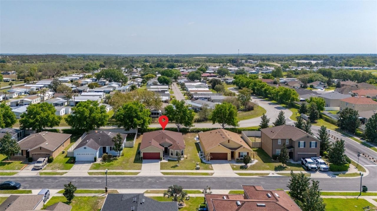 1325 Cypress Ridge Loop, Lake Alfred, FL 33850 Photo