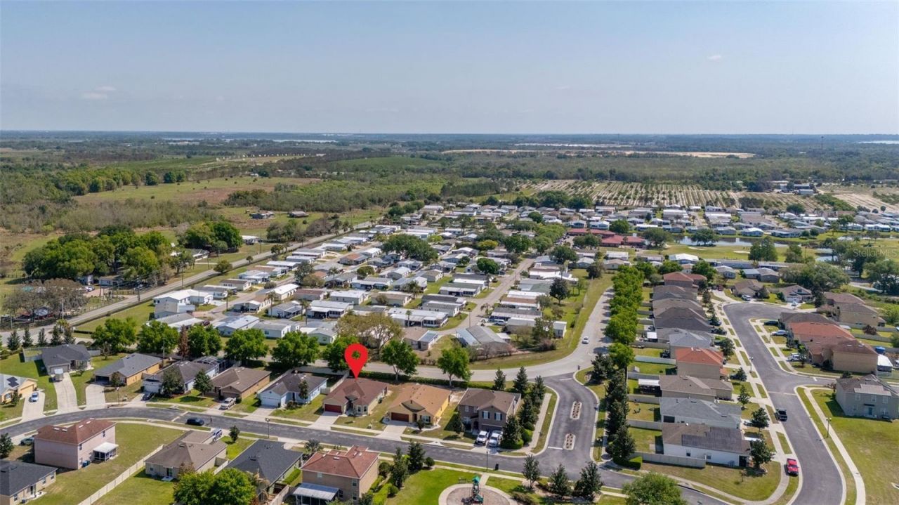 1325 Cypress Ridge Loop, Lake Alfred, FL 33850 Photo