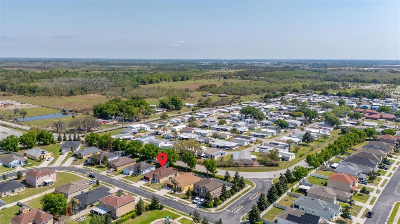 1325 Cypress Ridge Loop, Lake Alfred, FL 33850 Photo