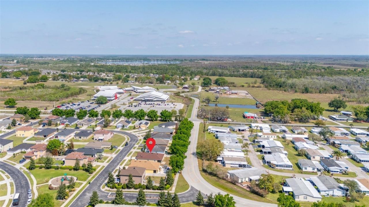 1325 Cypress Ridge Loop, Lake Alfred, FL 33850 Photo