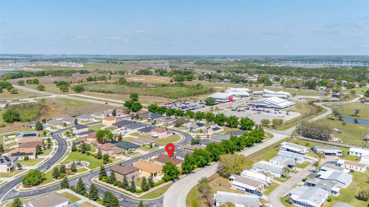 1325 Cypress Ridge Loop, Lake Alfred, FL 33850 Photo