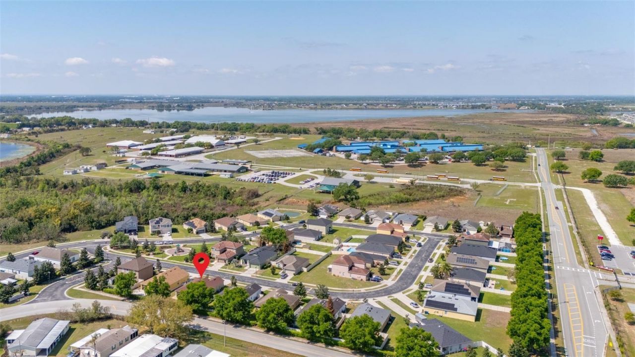 1325 Cypress Ridge Loop, Lake Alfred, FL 33850 Photo