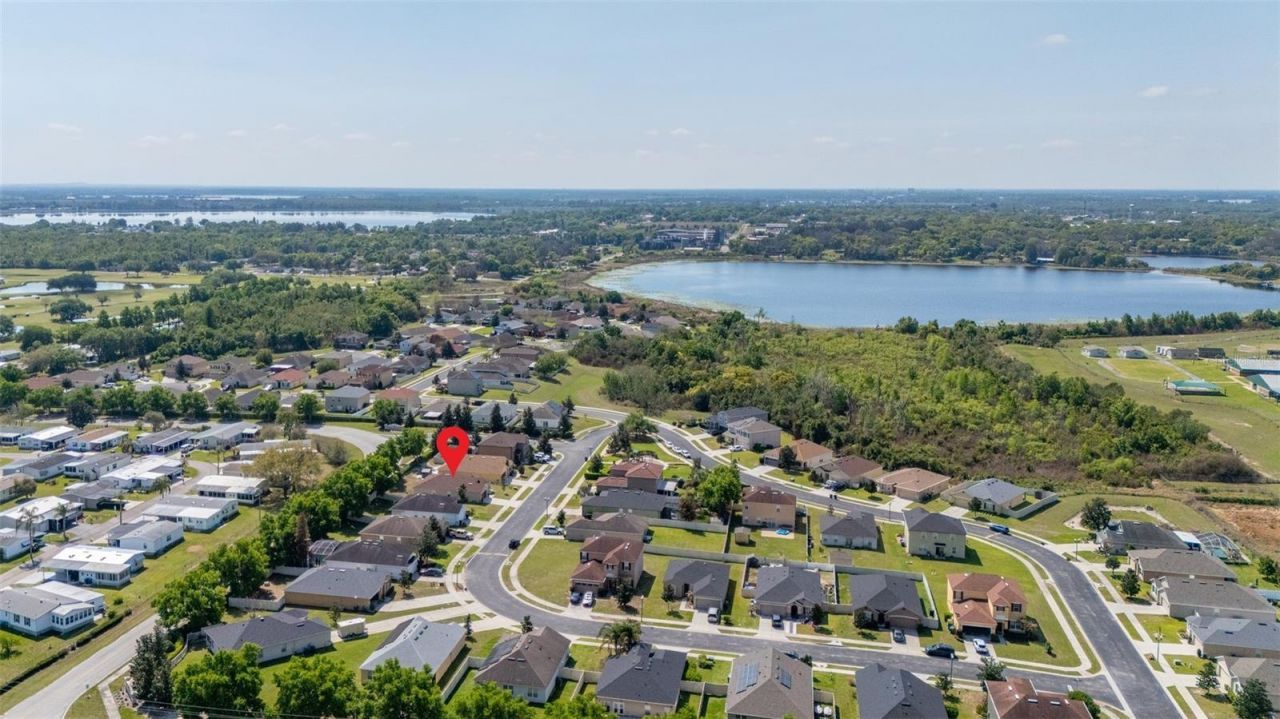 1325 Cypress Ridge Loop, Lake Alfred, FL 33850 Photo