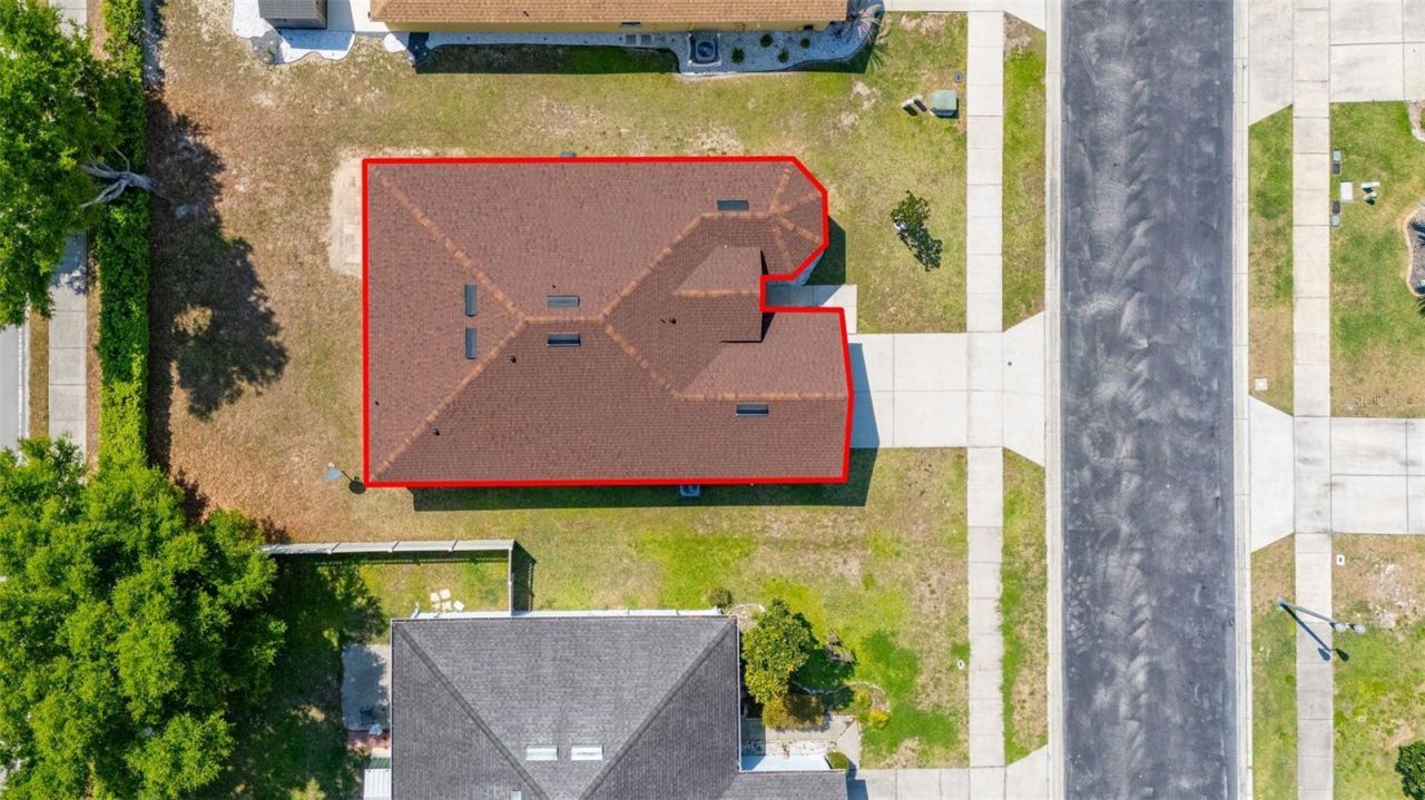 1325 Cypress Ridge Loop, Lake Alfred, FL 33850 Photo