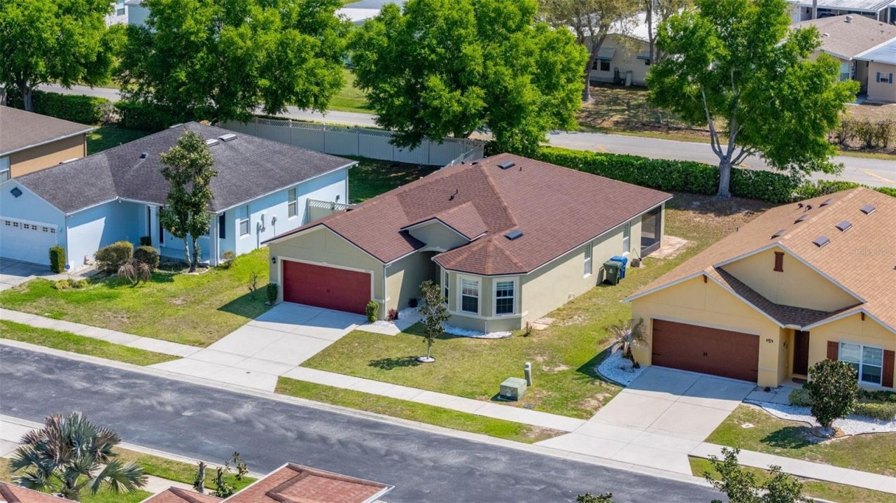 1325 Cypress Ridge Loop, Lake Alfred, FL 33850 Photo