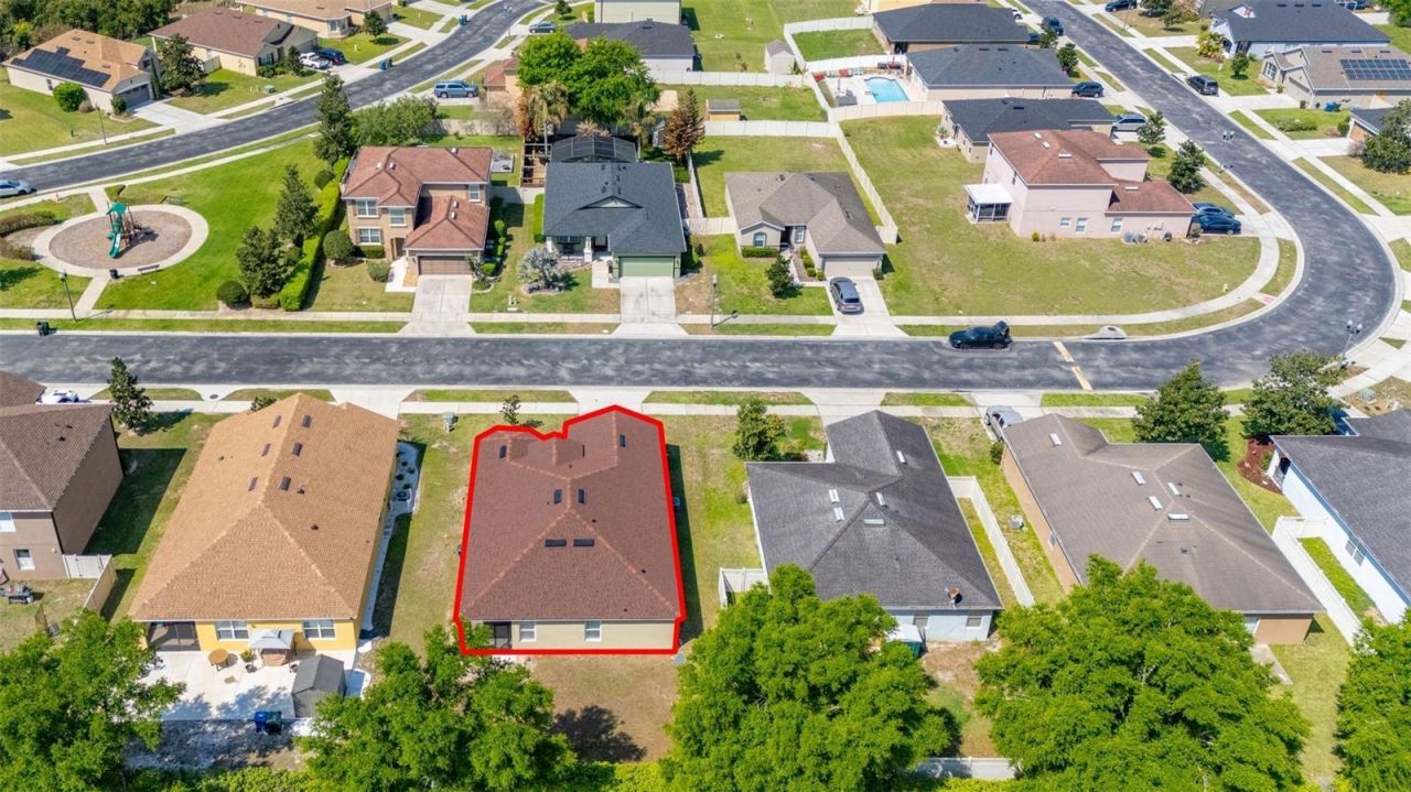 1325 Cypress Ridge Loop, Lake Alfred, FL 33850 Photo