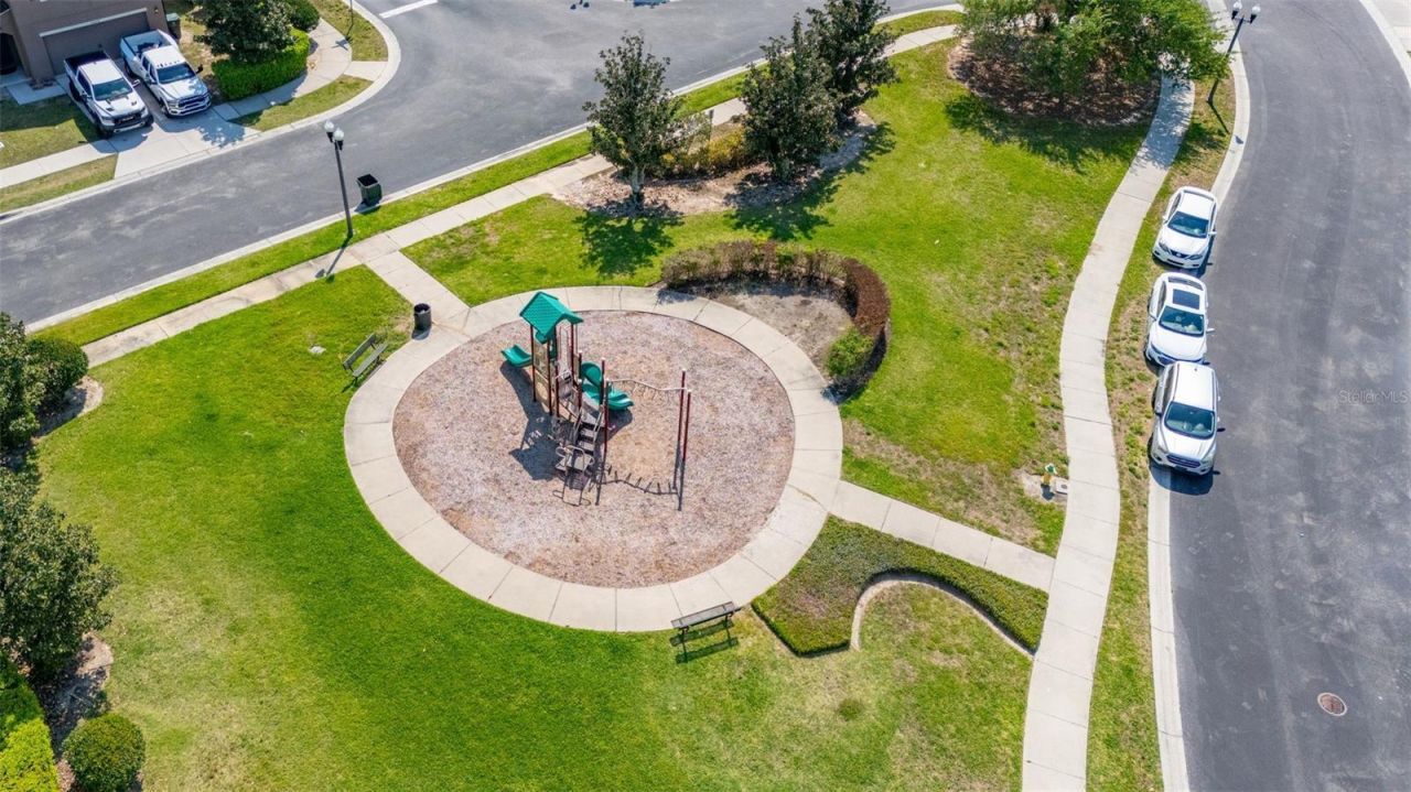 1325 Cypress Ridge Loop, Lake Alfred, FL 33850 Photo