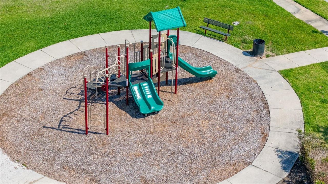 1325 Cypress Ridge Loop, Lake Alfred, FL 33850 Photo