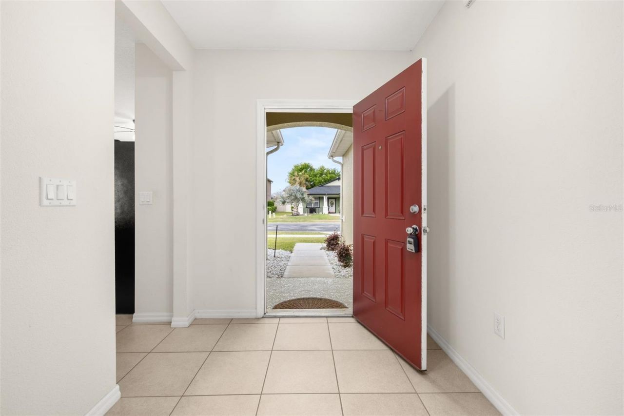 1325 Cypress Ridge Loop, Lake Alfred, FL 33850 Photo