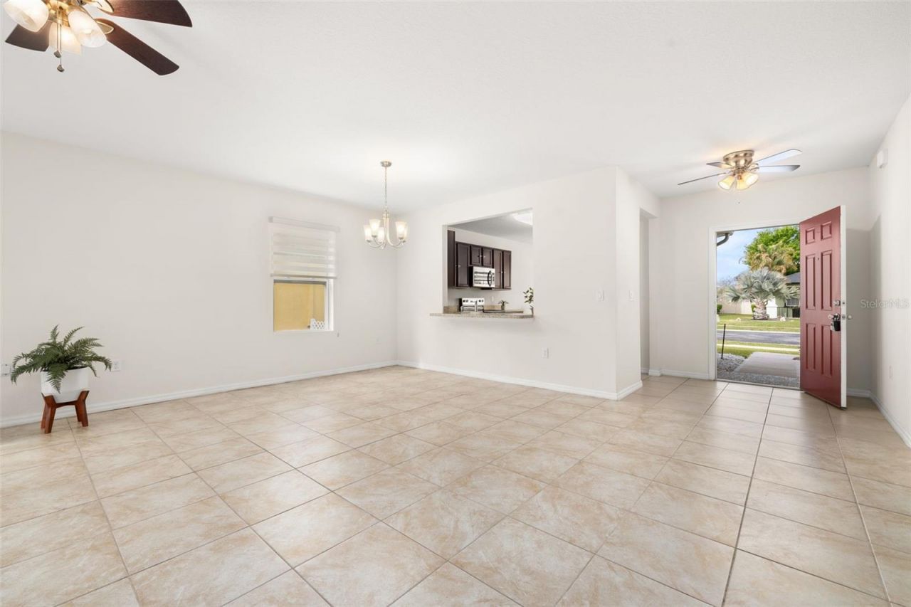 1325 Cypress Ridge Loop, Lake Alfred, FL 33850 Photo