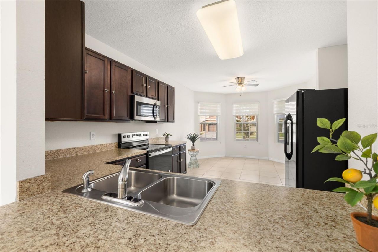 1325 Cypress Ridge Loop, Lake Alfred, FL 33850 Photo