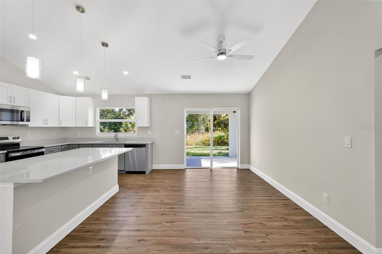 486 Celeste Street , Port Charlotte, FL 33954 Photo