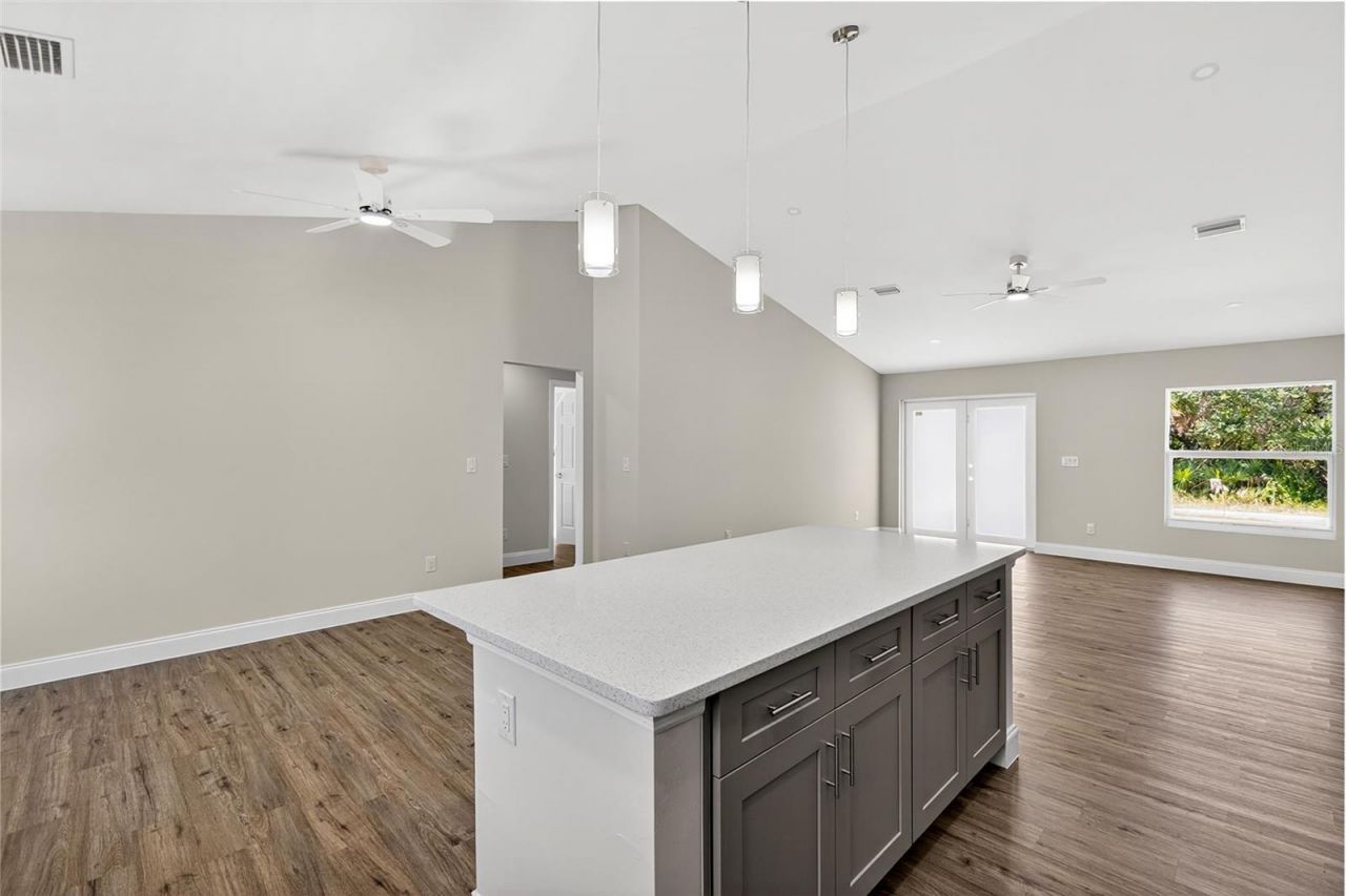 486 Celeste Street , Port Charlotte, FL 33954 Photo