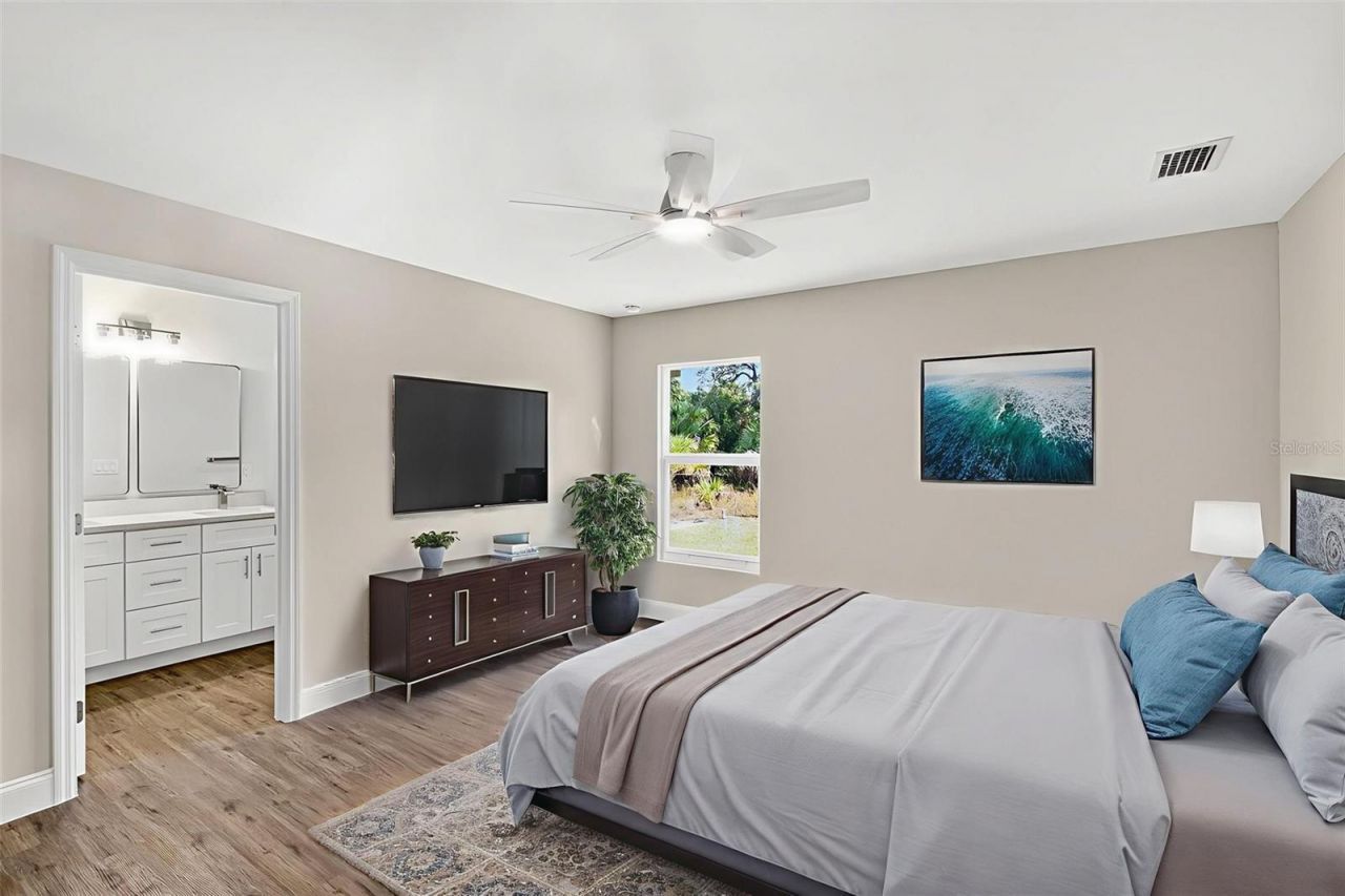 486 Celeste Street , Port Charlotte, FL 33954 Photo