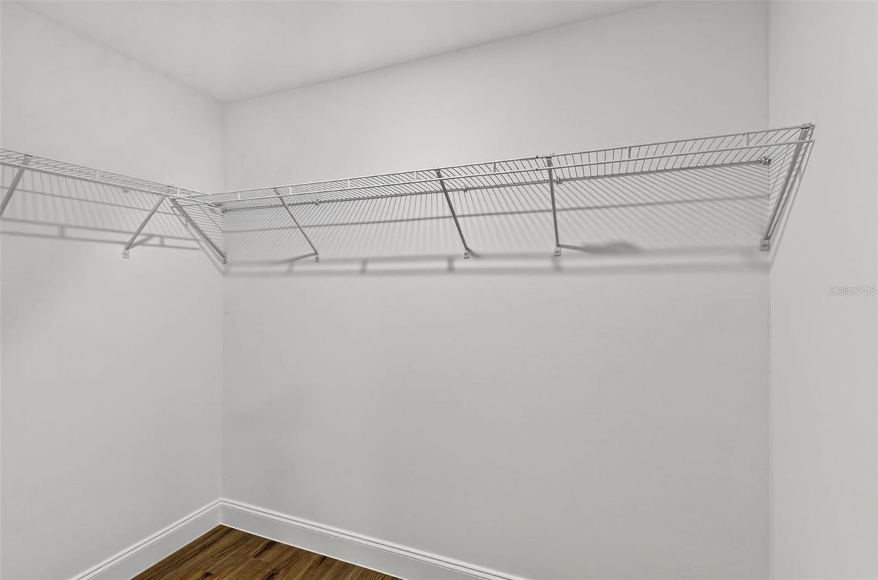 486 Celeste Street , Port Charlotte, FL 33954 Photo