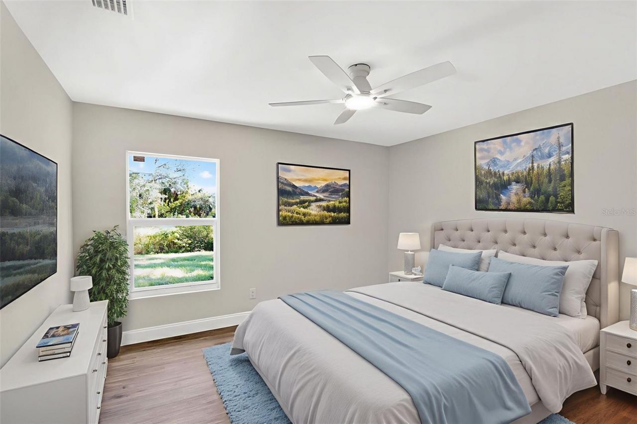 486 Celeste Street , Port Charlotte, FL 33954 Photo