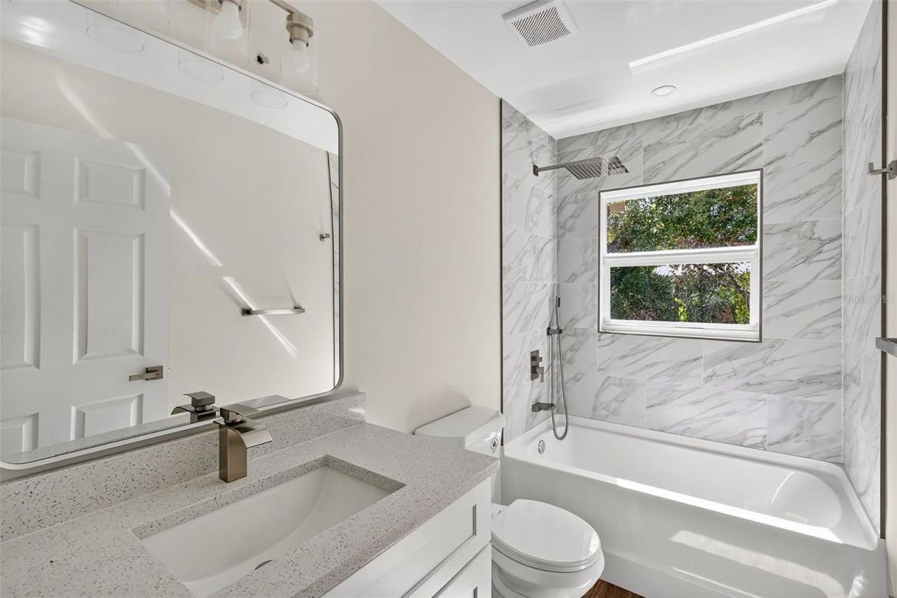 486 Celeste Street , Port Charlotte, FL 33954 Photo