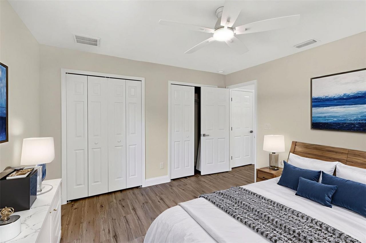 486 Celeste Street , Port Charlotte, FL 33954 Photo