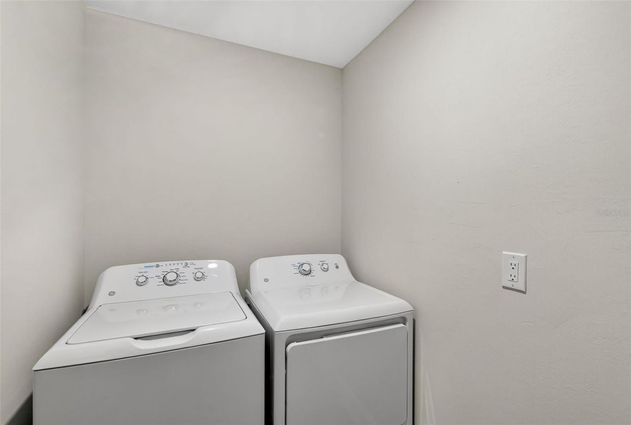 486 Celeste Street , Port Charlotte, FL 33954 Photo