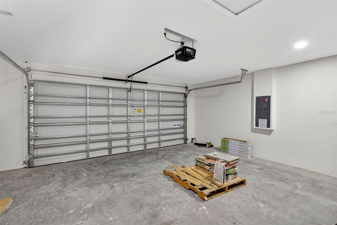 486 Celeste Street , Port Charlotte, FL 33954 Photo